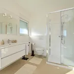 New Luxury 