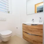 New Luxury 