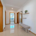 New Luxury 