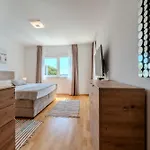 Villa New Luxury 