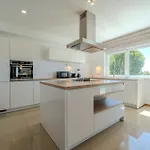 Villa New Luxury 