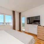 New Luxury 