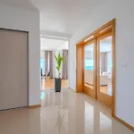 New Luxury 