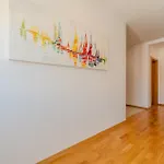 Villa New Luxury 
