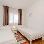 New Luxury 