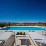 Villa New Luxury 