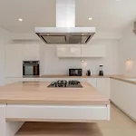 New Luxury 
